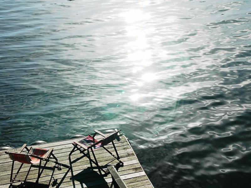 Calabash Bay Lodge Mooney Mooney Zewnętrze zdjęcie